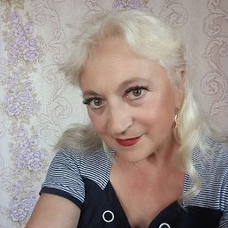 �������, ����, 63 ����