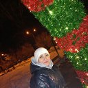 ���� �����, ��������, 52 ���� - ��������� 6 ����� 2025 � ������ ���� ����������