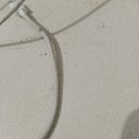 ���� Ajay Kumar, �����������, 19 ��� - ��������� 13 ��� 2026 � ������ ���� ����������