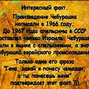 ���� ������, �����-���������, 61 ��� - ��������� 24 ������ 2026 � ������ ������ ��������