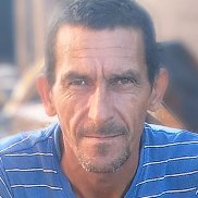 , 43 , 