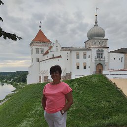 ����� ���������, �����-���������, 54 ����