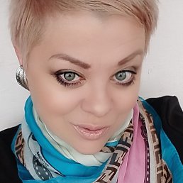 ,  , 44 