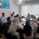 ���� Yustas19.., ������� - ��������� 18 ������ 2026 � ������ ���� ����������