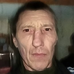 , , 51 