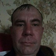 , 41 , 