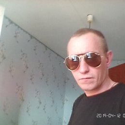 ���� ���������, ������������, 48 ��� - ��������� 14 ���� 2026