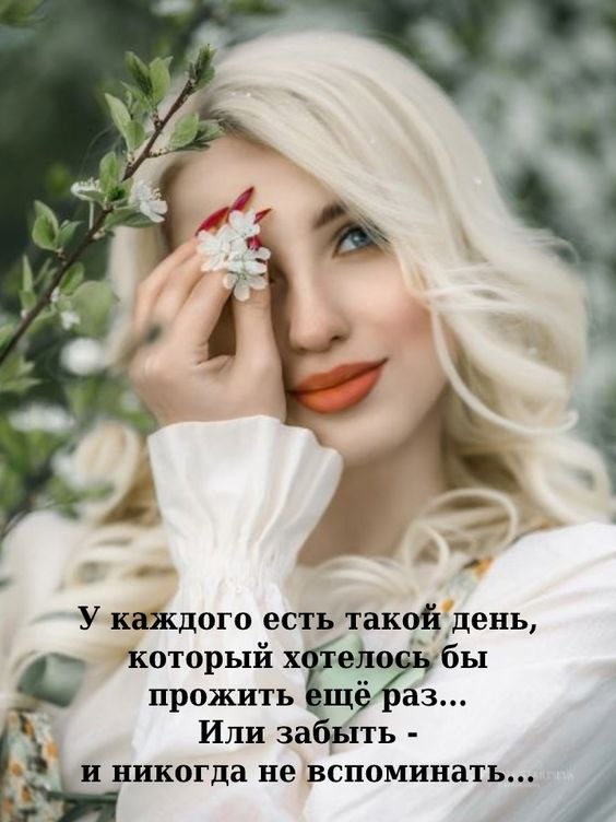 ₪╬═►  ||  ||  ◄═╬₪ - 6  2024  07:23