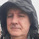 ���� �������, �������, 48 ��� - ��������� 1 �������� 2024 � ������ ���� ����������