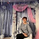 ���� ����������, �������, 62 ���� - ��������� 11 ������ 2024 � ������ ���� ����������