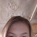 ���� �������� ��������, ������, 19 ��� - ��������� 4 ��� 2026 � ������ ���� ����������