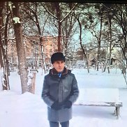 ��������, 60 ���, �����������