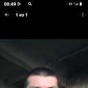 ���� �����, ������, 32 ���� - ��������� 20 ����� 2026 � ������ ���� ����������