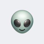 �������, 28 ���, ��������