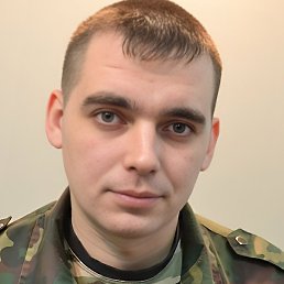 Фото Андрей, Брянск, 46 лет Андрей, Брянск, 46 лет