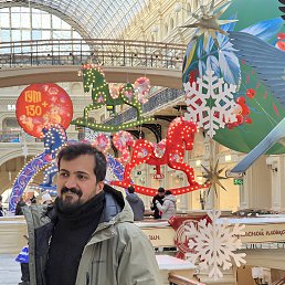���� Mahsum, ������, 39 ��� - ��������� 14 ������ 2024