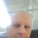  ,  , 36  -  25  2025    