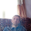 ���� ��������, �����������, 53 ���� - ��������� 22 ������� 2025