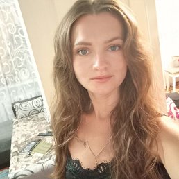 , 33, 