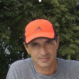 ���� ����������, �����, 61 ��� - ��������� 5 �������� 2025