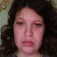 , 25 , 