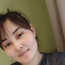 ���� ������, ������, 26 ��� - ��������� 1 ������� 2025 � ������ ���� ����������