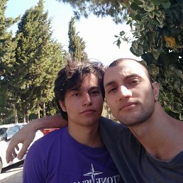 ���� Emir, ������, 22 ���� - ��������� 5 ������� 2024