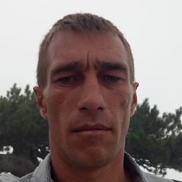 �����, ����, 41 ���