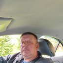 ���� �����, �������, 54 ���� - ��������� 1 ������� 2025