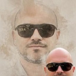 Mark, �����������