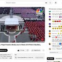  ◊♥ ♥◊,  -  26  2025    