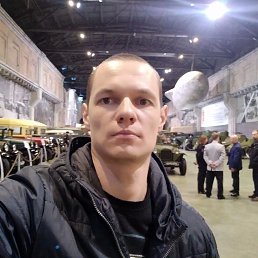 ���� ������, ������� ����, 40 ��� - ��������� 1 ������ 2026