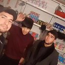 ���� ����, ������, 30 ��� - ��������� 22 ���� 2024 � ������ ���� ����������