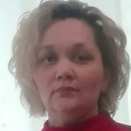 ����, ������������, 47 ���