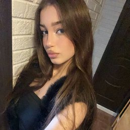 ���� ����, ���������, 23 ���� - ��������� 22 ���� 2026