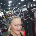 ���� ����, �������, 63 ���� - ��������� 28 �������� 2025 � ������ ���� ����������