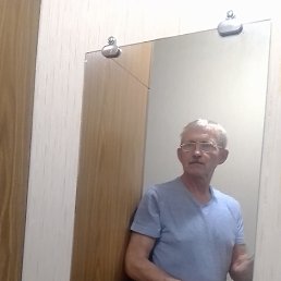 , 65, 