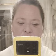 , 38 , 