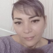 Natali, 46 ���, ������