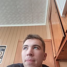 ���� �������, �������, 19 ��� - ��������� 3 ����� 2026