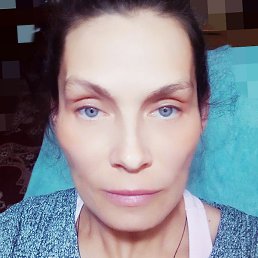 �����, ������, 46 ���