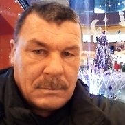 , 56 , 