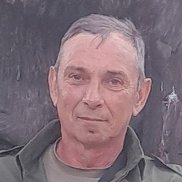Василий, 56 лет, Москва Василий, 56 лет, Москва