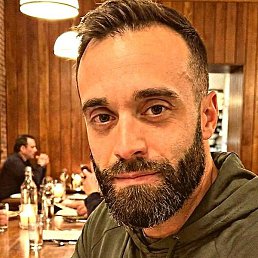 ����, ������, 39 ���