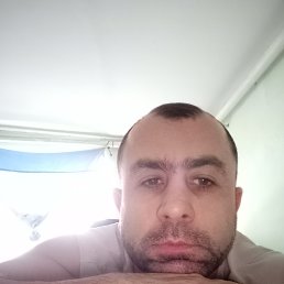 , 42 , 