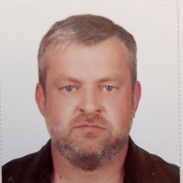 , 45, 