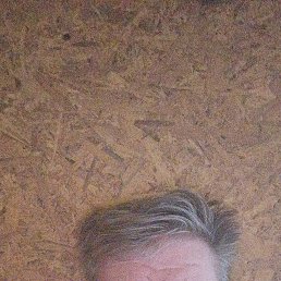 , 46 , -