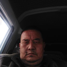  , 45, 