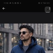 �������, 40 ���, �����