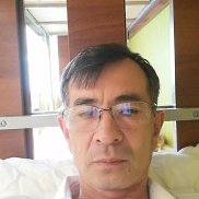 ��������, 53 ����, ����